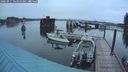 ./images/quadra/hbidock/20240917/hbidock20240917_065000M.jpg