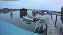 ./images/quadra/hbidock/20240917/hbidock20240917_070000M.jpg