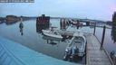 ./images/quadra/hbidock/20240917/hbidock20240917_070001M.jpg