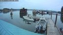 ./images/quadra/hbidock/20240917/hbidock20240917_070501M.jpg