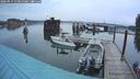 ./images/quadra/hbidock/20240917/hbidock20240917_071000M.jpg