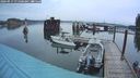 ./images/quadra/hbidock/20240917/hbidock20240917_071001M.jpg