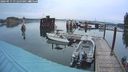 ./images/quadra/hbidock/20240917/hbidock20240917_071500M.jpg