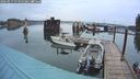 ./images/quadra/hbidock/20240917/hbidock20240917_072000M.jpg