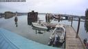 ./images/quadra/hbidock/20240917/hbidock20240917_072500M.jpg