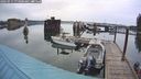 ./images/quadra/hbidock/20240917/hbidock20240917_073001M.jpg