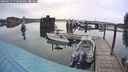 ./images/quadra/hbidock/20240917/hbidock20240917_073501M.jpg