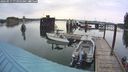 ./images/quadra/hbidock/20240917/hbidock20240917_074000M.jpg