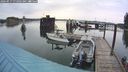 ./images/quadra/hbidock/20240917/hbidock20240917_074002M.jpg