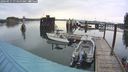 ./images/quadra/hbidock/20240917/hbidock20240917_074500M.jpg