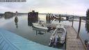./images/quadra/hbidock/20240917/hbidock20240917_075001M.jpg