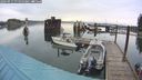 ./images/quadra/hbidock/20240917/hbidock20240917_075500M.jpg