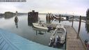 ./images/quadra/hbidock/20240917/hbidock20240917_080000M.jpg