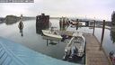 ./images/quadra/hbidock/20240917/hbidock20240917_080500M.jpg