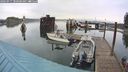 ./images/quadra/hbidock/20240917/hbidock20240917_080501M.jpg