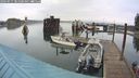./images/quadra/hbidock/20240917/hbidock20240917_081001M.jpg