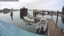 ./images/quadra/hbidock/20240917/hbidock20240917_081500M.jpg