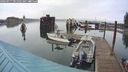 ./images/quadra/hbidock/20240917/hbidock20240917_081502M.jpg
