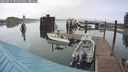 ./images/quadra/hbidock/20240917/hbidock20240917_082000M.jpg
