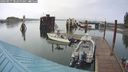 ./images/quadra/hbidock/20240917/hbidock20240917_082500M.jpg