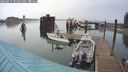 ./images/quadra/hbidock/20240917/hbidock20240917_083001M.jpg