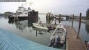 ./images/quadra/hbidock/20240917/hbidock20240917_083501M.jpg