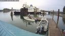 ./images/quadra/hbidock/20240917/hbidock20240917_084001M.jpg