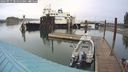 ./images/quadra/hbidock/20240917/hbidock20240917_084500M.jpg