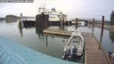 ./images/quadra/hbidock/20240917/hbidock20240917_084501M.jpg