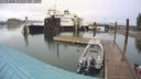 ./images/quadra/hbidock/20240917/hbidock20240917_085000M.jpg