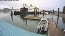 ./images/quadra/hbidock/20240917/hbidock20240917_085501M.jpg