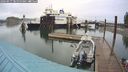./images/quadra/hbidock/20240917/hbidock20240917_090000M.jpg