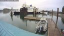 ./images/quadra/hbidock/20240917/hbidock20240917_090001M.jpg