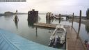 ./images/quadra/hbidock/20240917/hbidock20240917_091000M.jpg