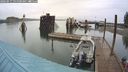 ./images/quadra/hbidock/20240917/hbidock20240917_091001M.jpg
