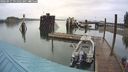 ./images/quadra/hbidock/20240917/hbidock20240917_091502M.jpg