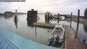 ./images/quadra/hbidock/20240917/hbidock20240917_092000M.jpg