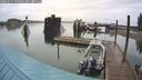 ./images/quadra/hbidock/20240917/hbidock20240917_092002M.jpg