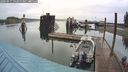 ./images/quadra/hbidock/20240917/hbidock20240917_093000M.jpg