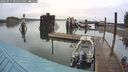 ./images/quadra/hbidock/20240917/hbidock20240917_093500M.jpg