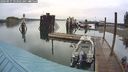 ./images/quadra/hbidock/20240917/hbidock20240917_093501M.jpg
