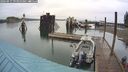 ./images/quadra/hbidock/20240917/hbidock20240917_094000M.jpg