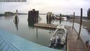 ./images/quadra/hbidock/20240917/hbidock20240917_094001M.jpg