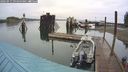./images/quadra/hbidock/20240917/hbidock20240917_094500M.jpg
