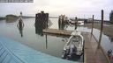 ./images/quadra/hbidock/20240917/hbidock20240917_094501M.jpg