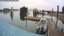 ./images/quadra/hbidock/20240917/hbidock20240917_095000M.jpg