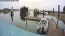 ./images/quadra/hbidock/20240917/hbidock20240917_095501M.jpg
