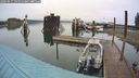 ./images/quadra/hbidock/20240917/hbidock20240917_100000M.jpg
