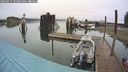 ./images/quadra/hbidock/20240917/hbidock20240917_100002M.jpg