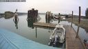 ./images/quadra/hbidock/20240917/hbidock20240917_100500M.jpg